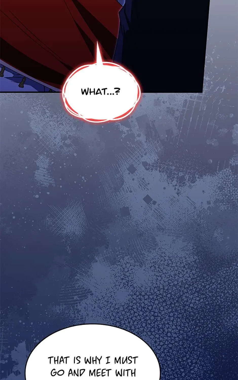 Read Princess Summoning the Monster chapter 69 image 18 on Lezhin