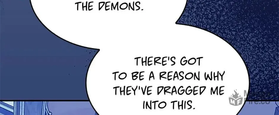Read Princess Summoning the Monster chapter 69 image 19 on Lezhin