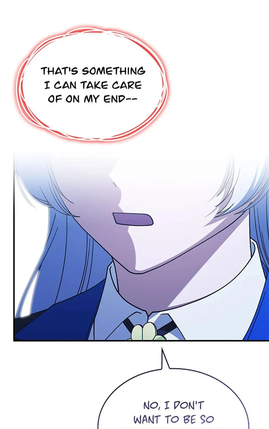 Read Princess Summoning the Monster chapter 69 image 22 on Lezhin