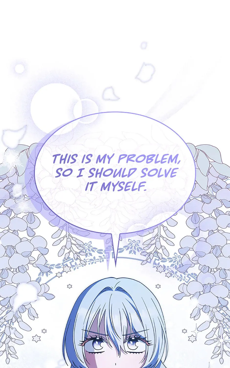 Read Princess Summoning the Monster chapter 69 image 24 on Lezhin