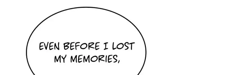 Read Princess Summoning the Monster chapter 69 image 27 on Lezhin