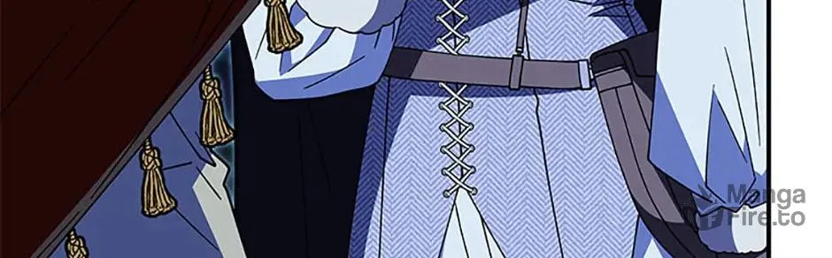 Read Princess Summoning the Monster chapter 69 image 29 on Lezhin