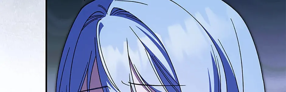 Read Princess Summoning the Monster chapter 69 image 3 on Lezhin