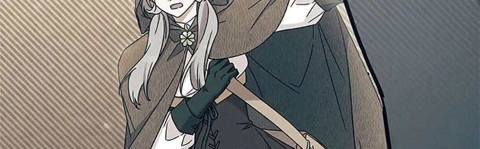 Read Princess Summoning the Monster chapter 69 image 31 on Lezhin
