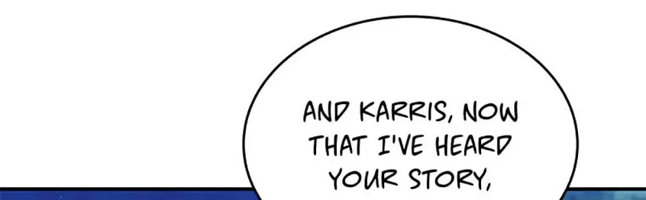 Read Princess Summoning the Monster chapter 69 image 33 on Lezhin