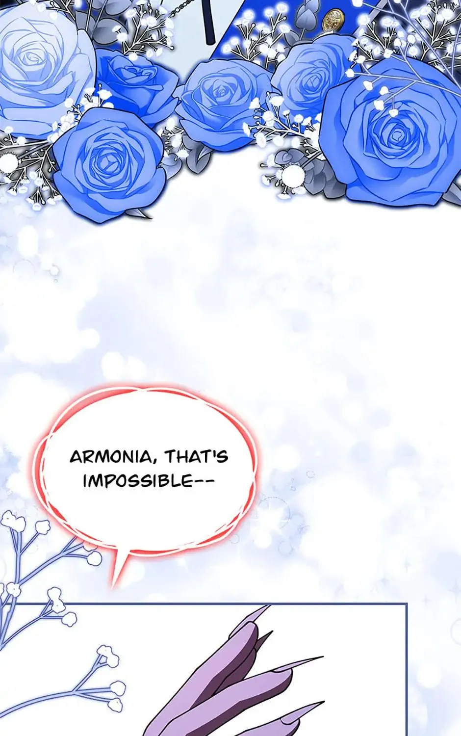 Read Princess Summoning the Monster chapter 69 image 38 on Lezhin