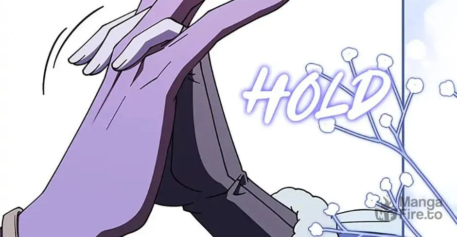 Read Princess Summoning the Monster chapter 69 image 39 on Lezhin