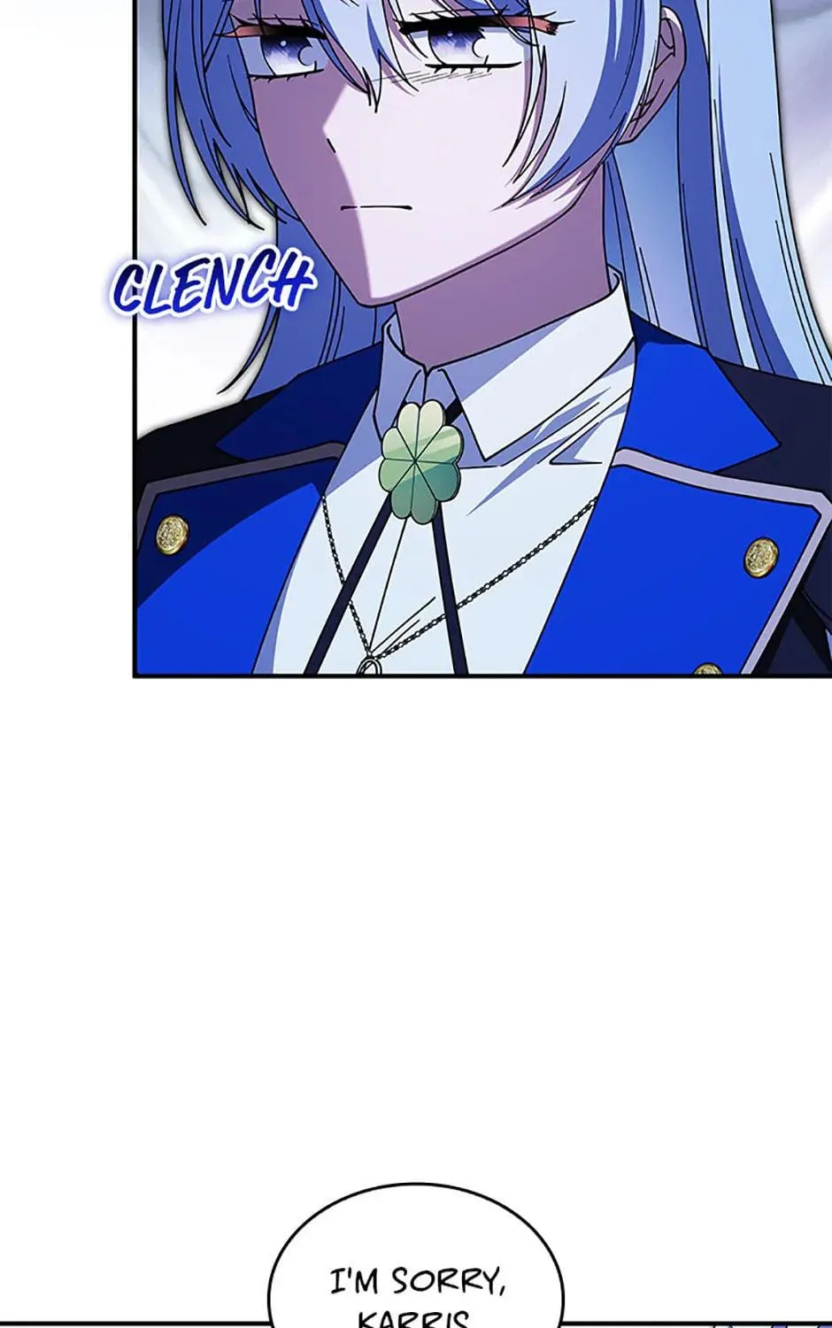 Read Princess Summoning the Monster chapter 69 image 4 on Lezhin
