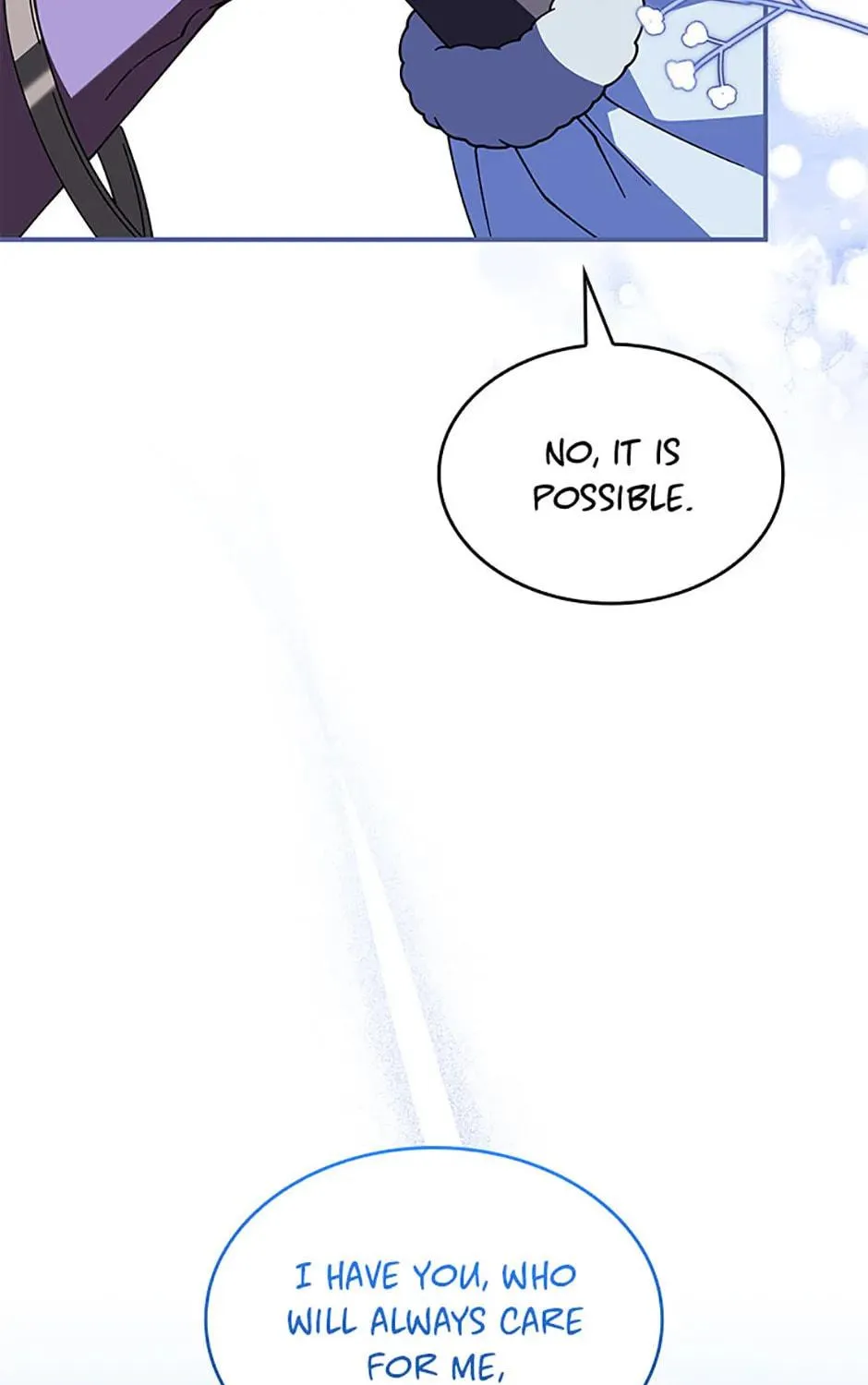 Read Princess Summoning the Monster chapter 69 image 40 on Lezhin