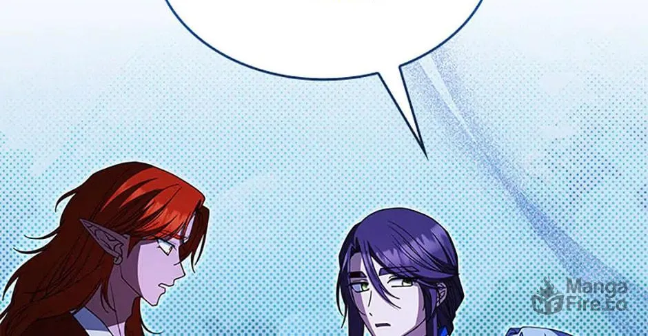 Read Princess Summoning the Monster chapter 69 image 41 on Lezhin