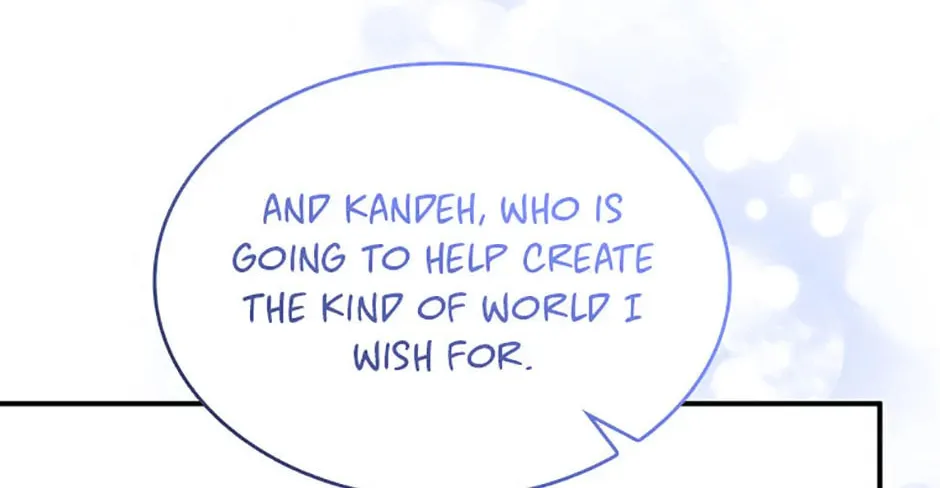 Read Princess Summoning the Monster chapter 69 image 43 on Lezhin