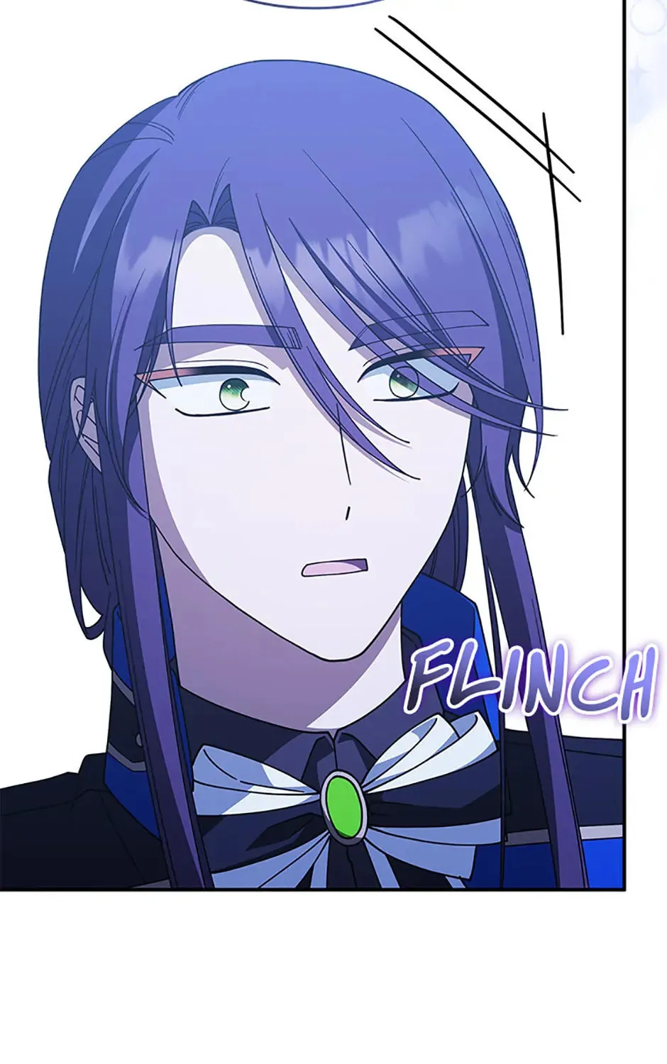 Read Princess Summoning the Monster chapter 69 image 44 on Lezhin