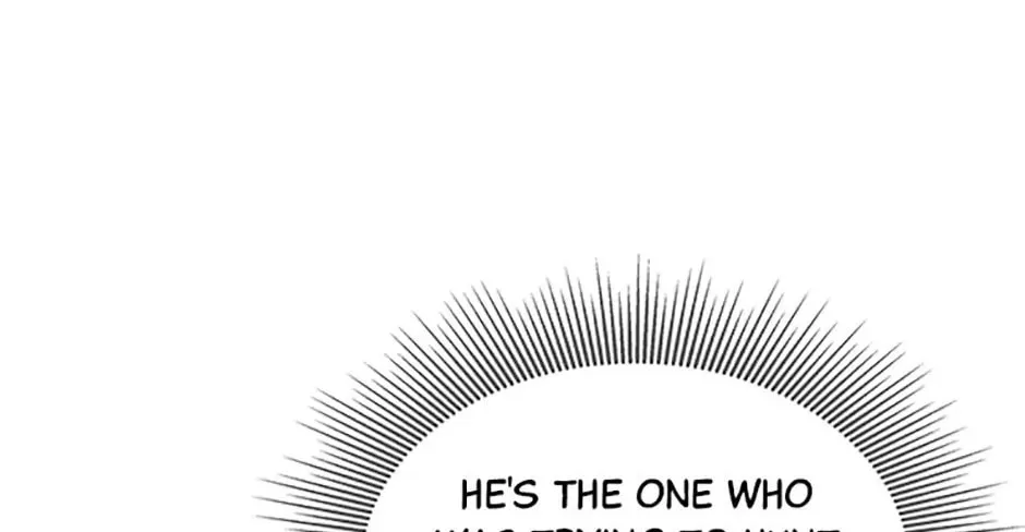 Read Princess Summoning the Monster chapter 69 image 45 on Lezhin
