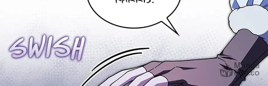 Read Princess Summoning the Monster chapter 69 image 5 on Lezhin