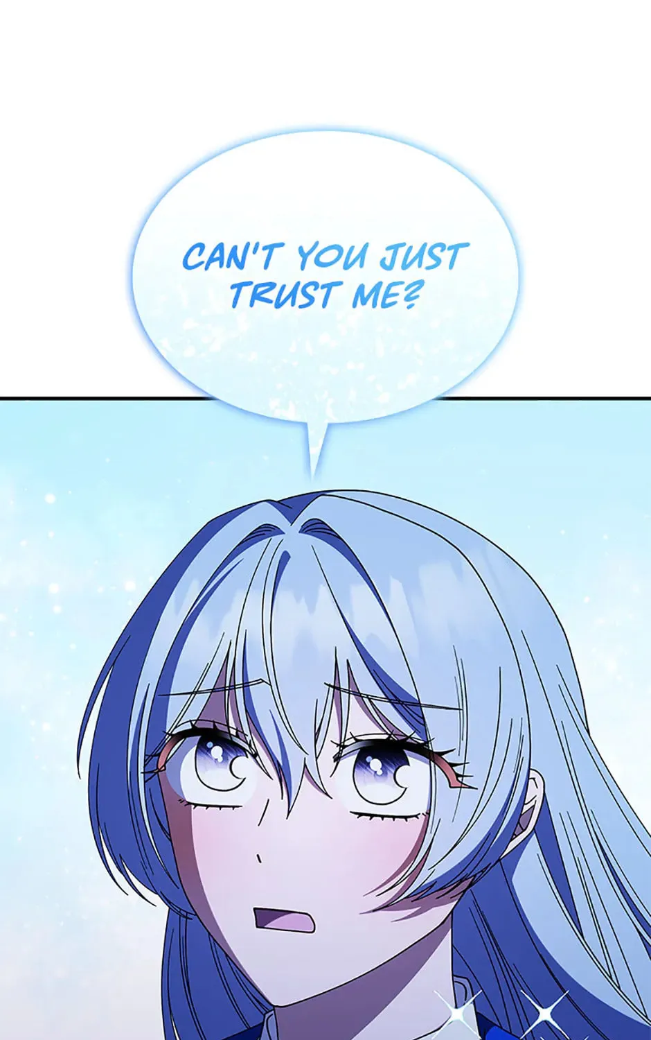 Read Princess Summoning the Monster chapter 69 image 50 on Lezhin