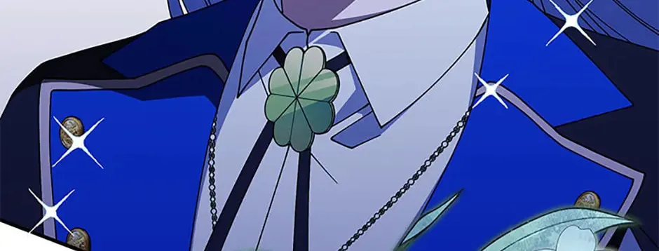 Read Princess Summoning the Monster chapter 69 image 51 on Lezhin