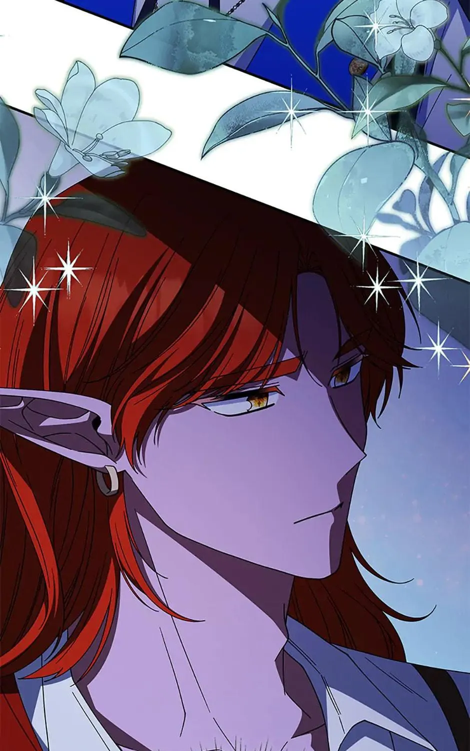 Read Princess Summoning the Monster chapter 69 image 52 on Lezhin