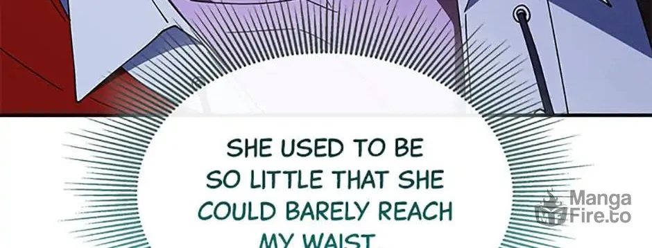 Read Princess Summoning the Monster chapter 69 image 53 on Lezhin