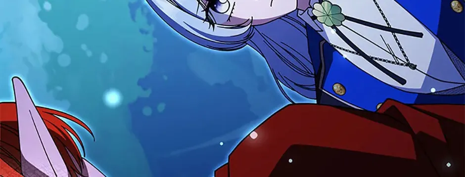 Read Princess Summoning the Monster chapter 69 image 55 on Lezhin