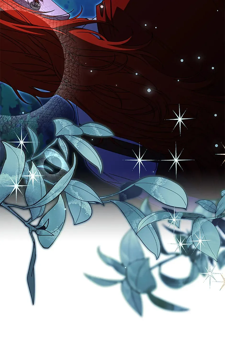 Read Princess Summoning the Monster chapter 69 image 56 on Lezhin