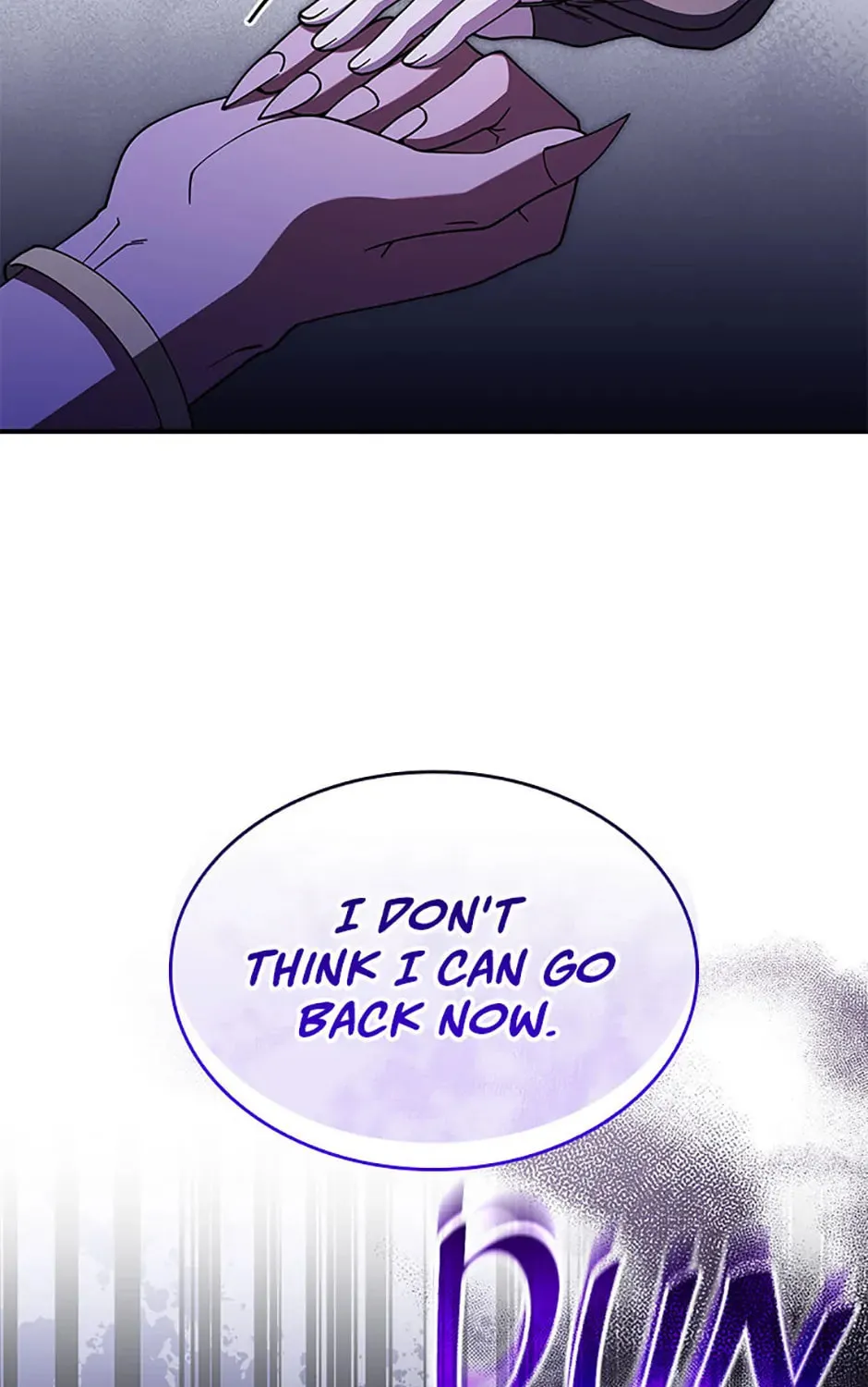 Read Princess Summoning the Monster chapter 69 image 6 on Lezhin
