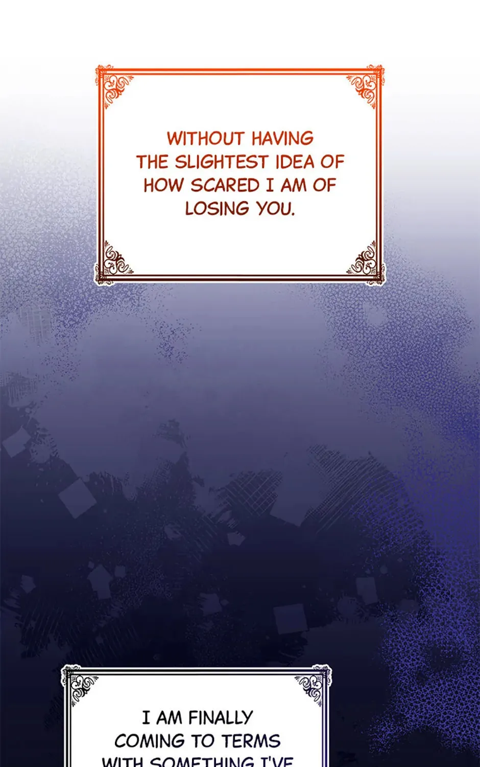 Read Princess Summoning the Monster chapter 69 image 60 on Lezhin