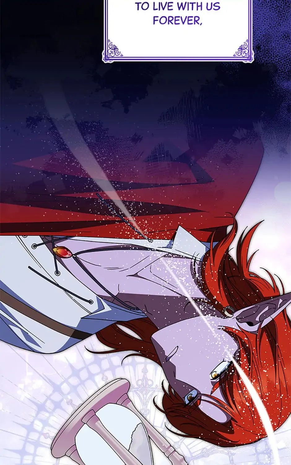 Read Princess Summoning the Monster chapter 69 image 62 on Lezhin