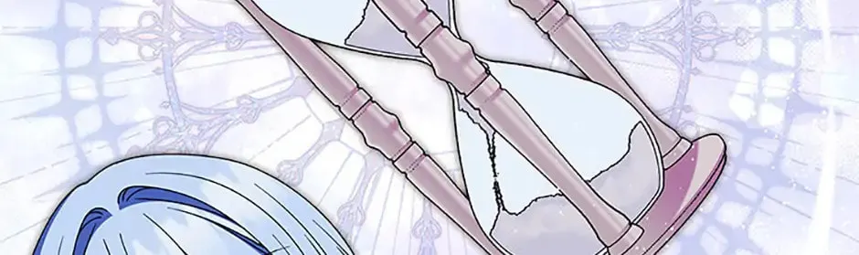 Read Princess Summoning the Monster chapter 69 image 63 on Lezhin