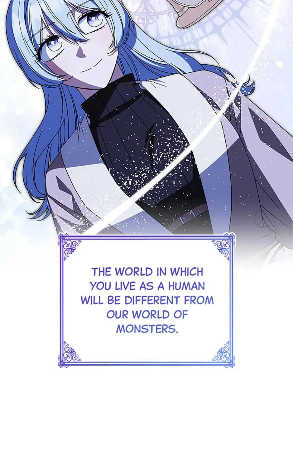 Read Princess Summoning the Monster chapter 69 image 64 on Lezhin
