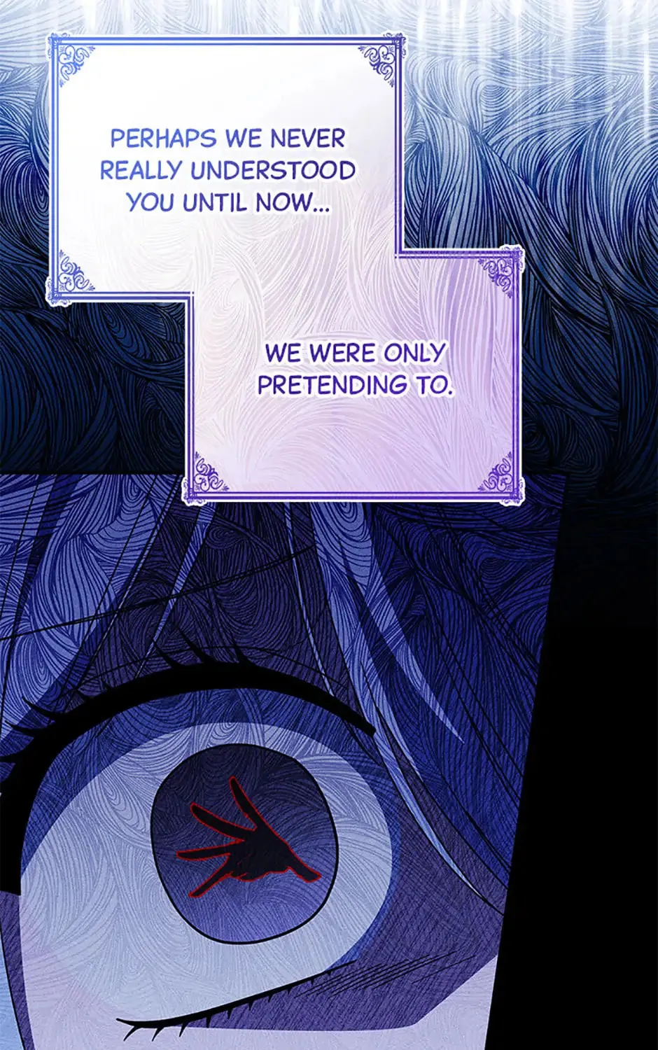 Read Princess Summoning the Monster chapter 69 image 66 on Lezhin