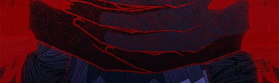 Read Princess Summoning the Monster chapter 69 image 69 on Lezhin