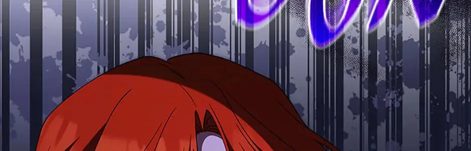 Read Princess Summoning the Monster chapter 69 image 7 on Lezhin