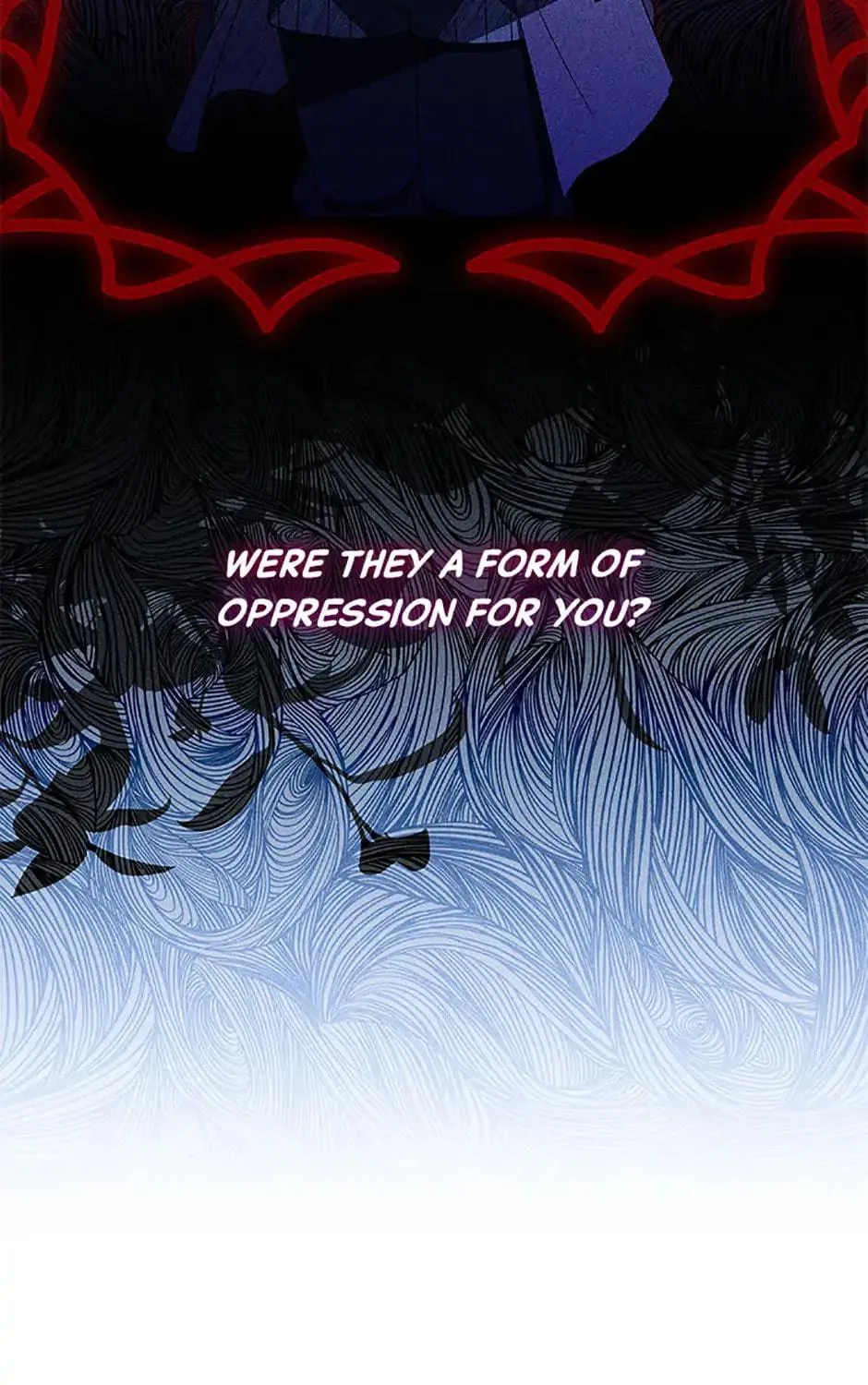Read Princess Summoning the Monster chapter 69 image 70 on Lezhin