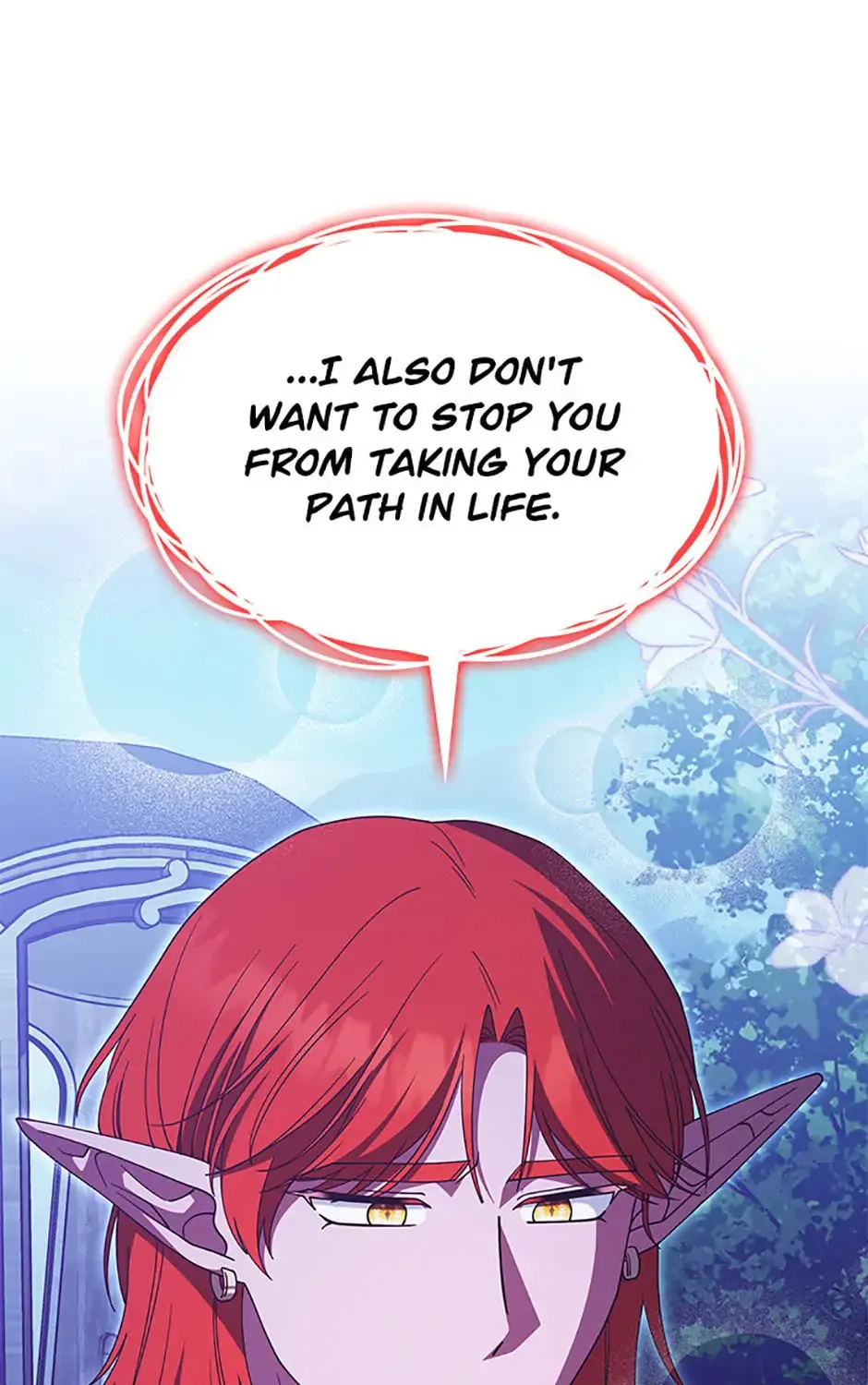 Read Princess Summoning the Monster chapter 69 image 74 on Lezhin