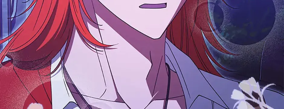 Read Princess Summoning the Monster chapter 69 image 75 on Lezhin