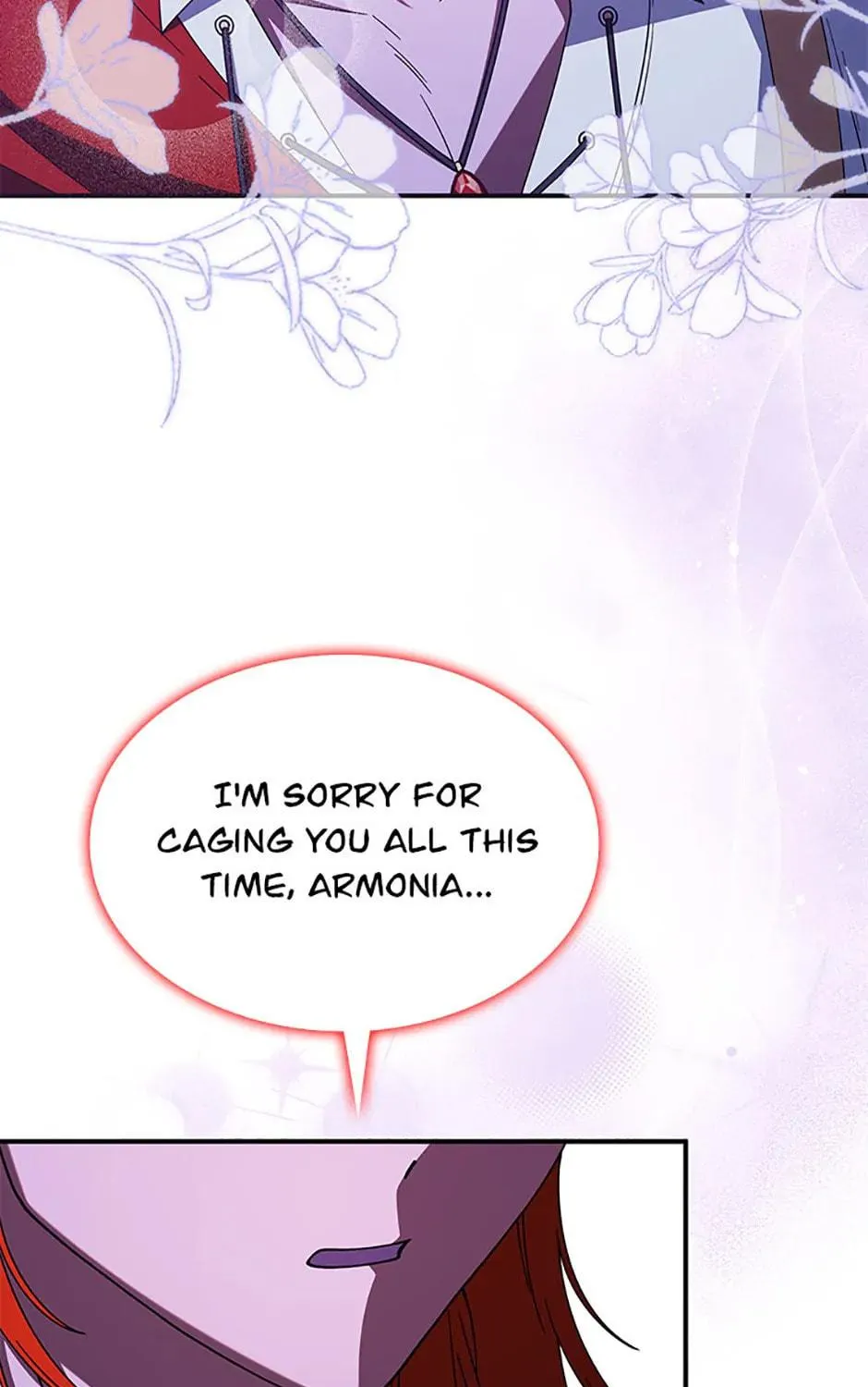 Read Princess Summoning the Monster chapter 69 image 76 on Lezhin