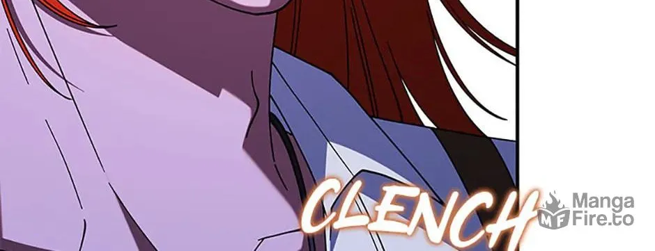 Read Princess Summoning the Monster chapter 69 image 77 on Lezhin
