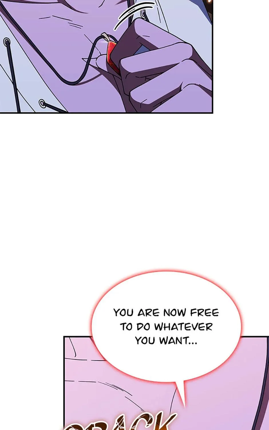 Read Princess Summoning the Monster chapter 69 image 78 on Lezhin