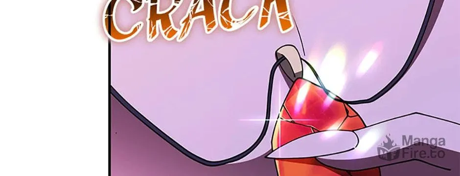 Read Princess Summoning the Monster chapter 69 image 79 on Lezhin