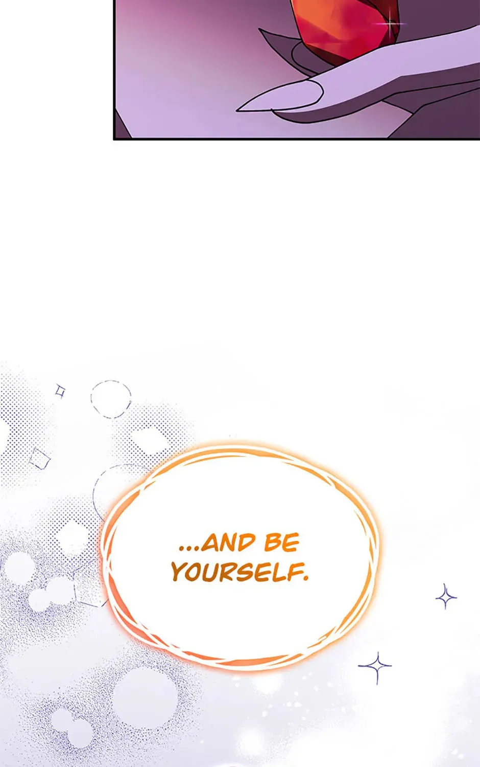 Read Princess Summoning the Monster chapter 69 image 80 on Lezhin