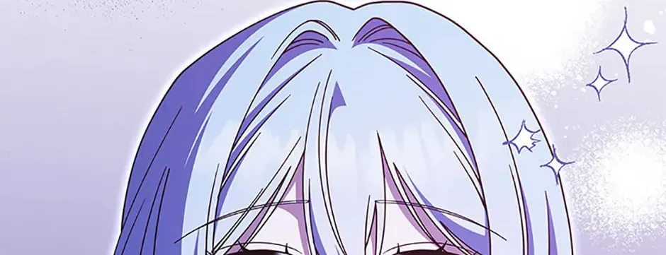 Read Princess Summoning the Monster chapter 69 image 81 on Lezhin