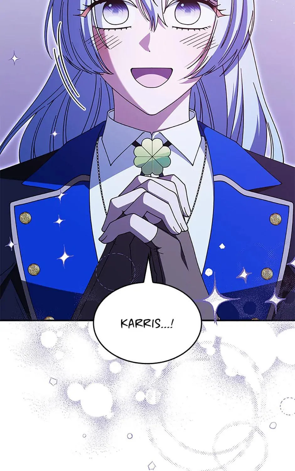 Read Princess Summoning the Monster chapter 69 image 82 on Lezhin