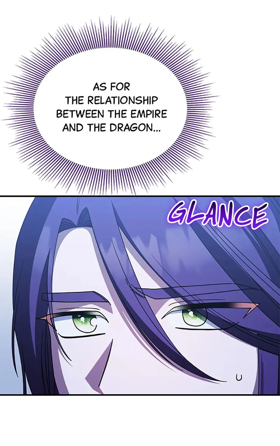 Read Princess Summoning the Monster chapter 69 image 86 on Lezhin