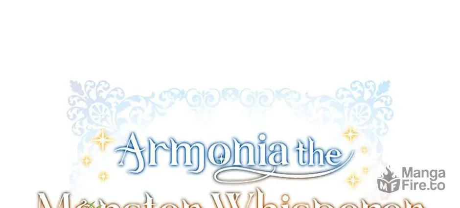 Read Princess Summoning the Monster chapter 69 image 89 on Lezhin