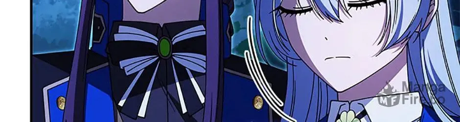 Read Princess Summoning the Monster chapter 69 image 99 on Lezhin