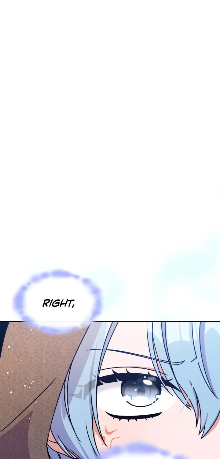 Princess Summoning the Monster Chapter 7 page 1 - 