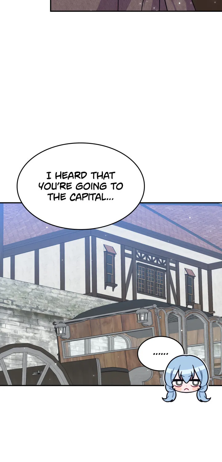 Princess Summoning the Monster Chapter 7 page 15 - 