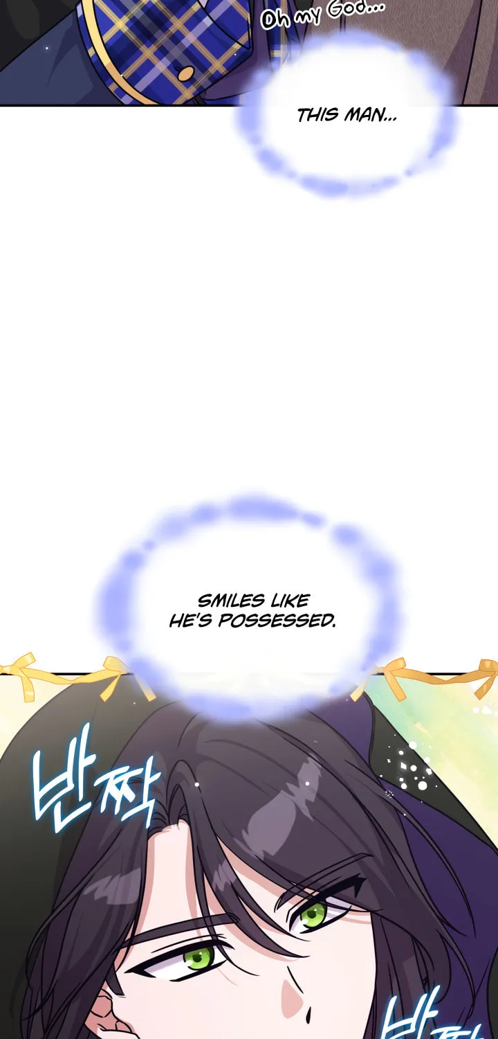 Princess Summoning the Monster Chapter 7 page 17 - 
