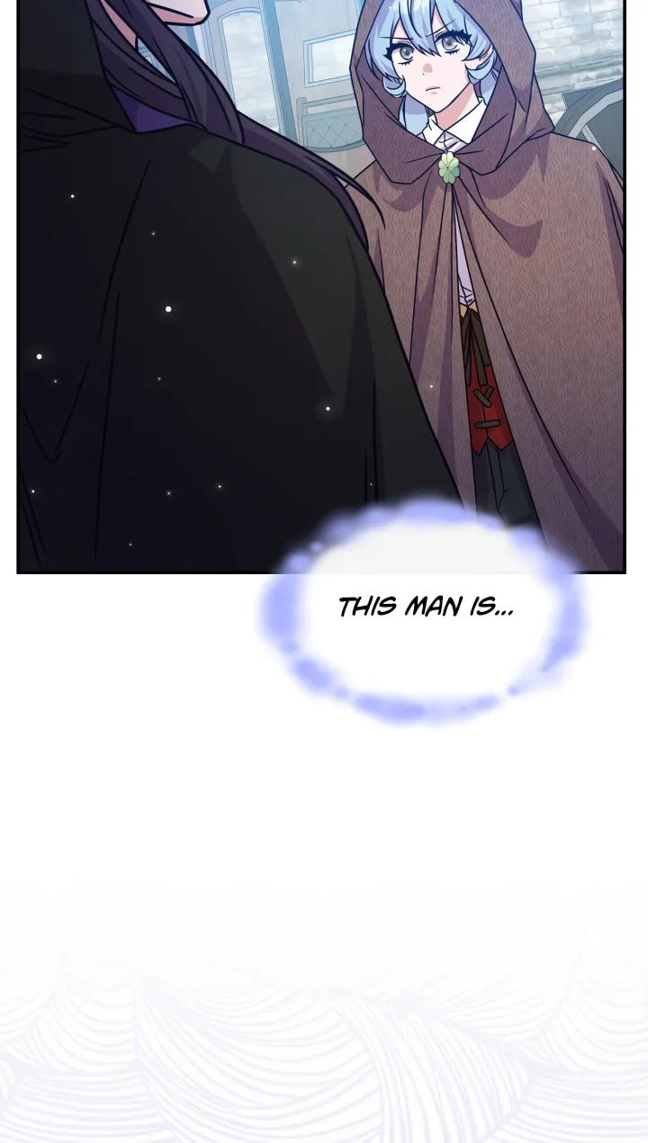 Princess Summoning the Monster Chapter 7 page 20 - 