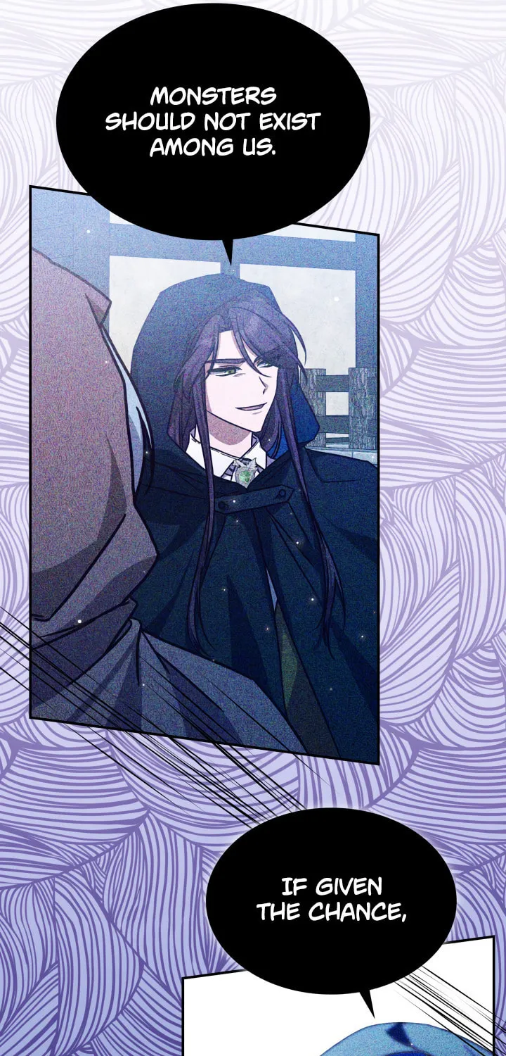 Princess Summoning the Monster Chapter 7 page 21 - 